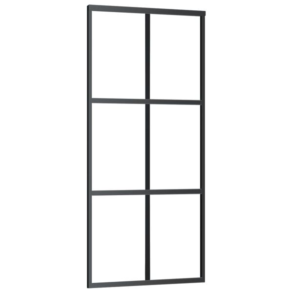 Viser produktbillede 3 af 10