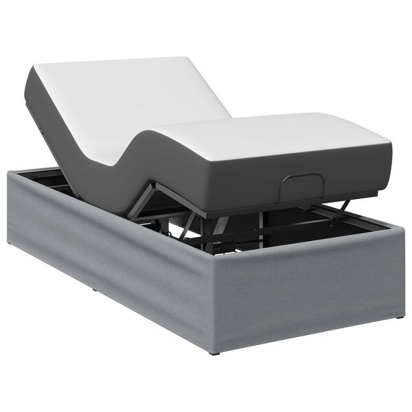 Viser produktbillede 3 af 11