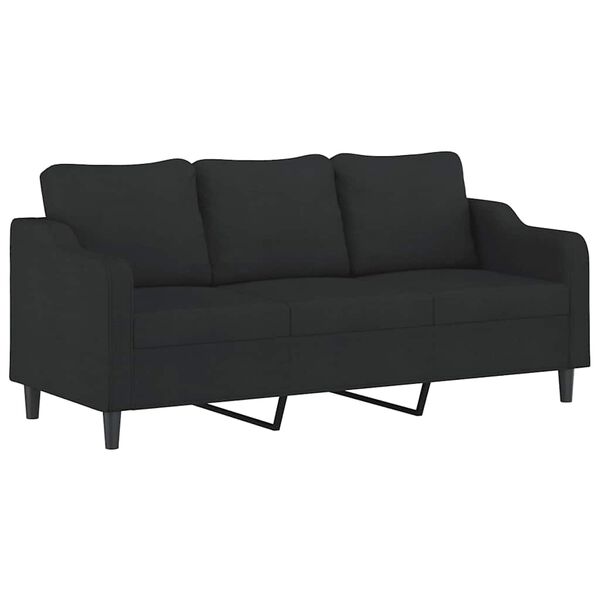 Viser produktbillede 4 af 8