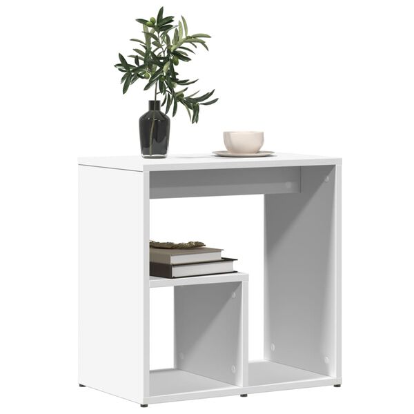 Viser produktbillede 4 af 11