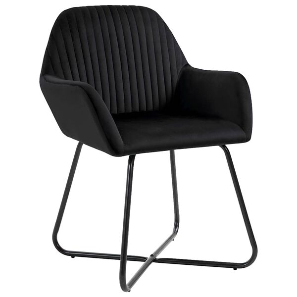 Viser produktbillede 2 af 8