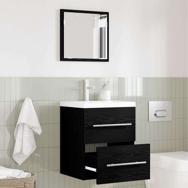 Viser produktbillede 2 af 16