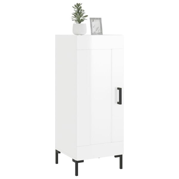 Viser produktbillede 3 af 14