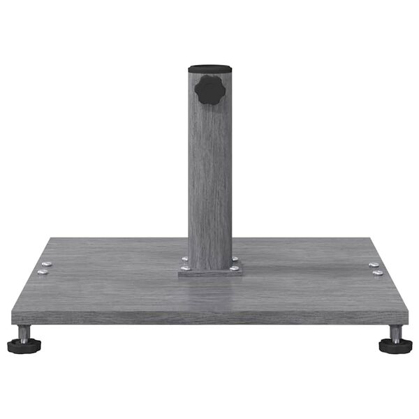 Viser produktbillede 4 af 12
