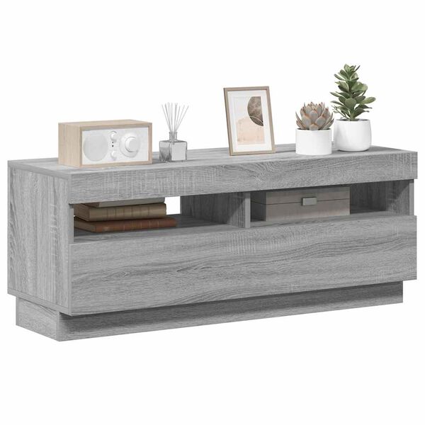Viser produktbillede 4 af 16