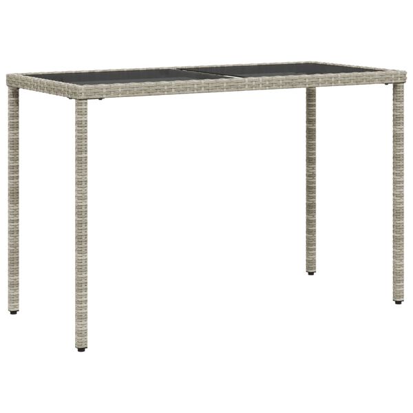 Viser produktbillede 1 af 10
