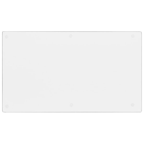 Viser produktbillede 4 af 5