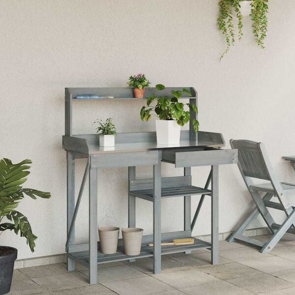 Viser produktbillede 3 af 10