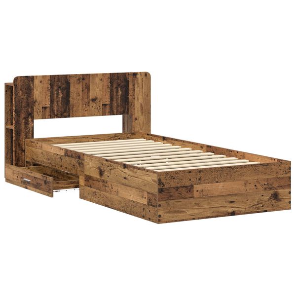 Viser produktbillede 4 af 10