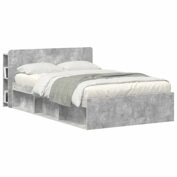 Viser produktbillede 3 af 9