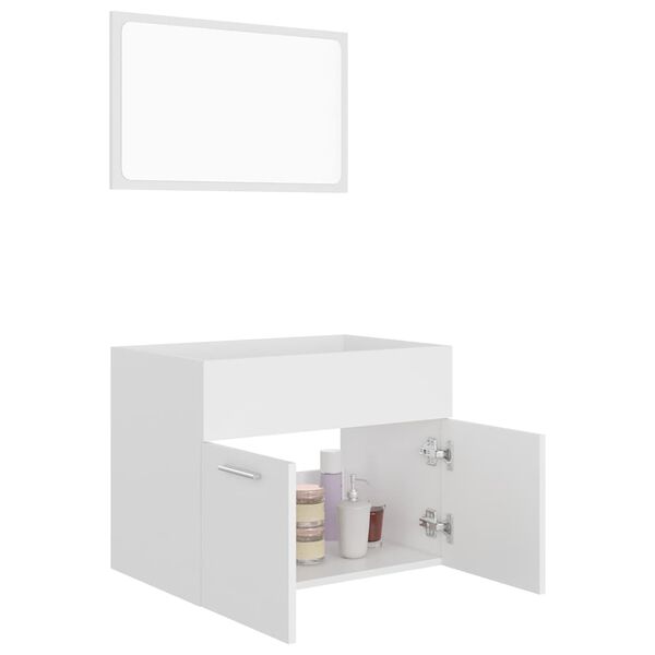 Viser produktbillede 4 af 16