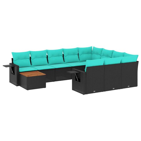 Viser produktbillede 1 af 14