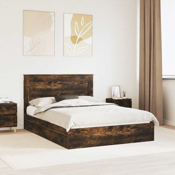 Viser produktbillede 2 af 15