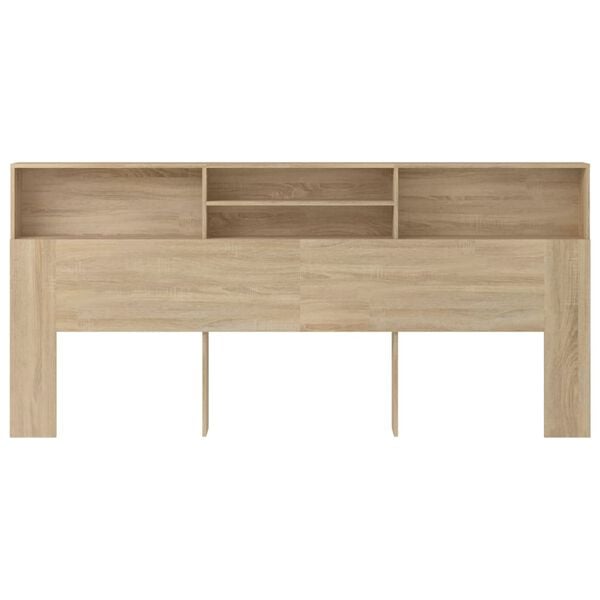 Viser produktbillede 3 af 8