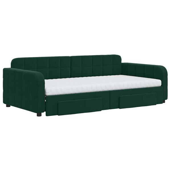 Viser produktbillede 3 af 13