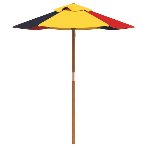 Viser produktbillede 4 af 12
