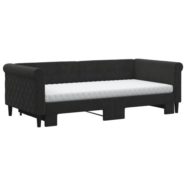 Viser produktbillede 3 af 12