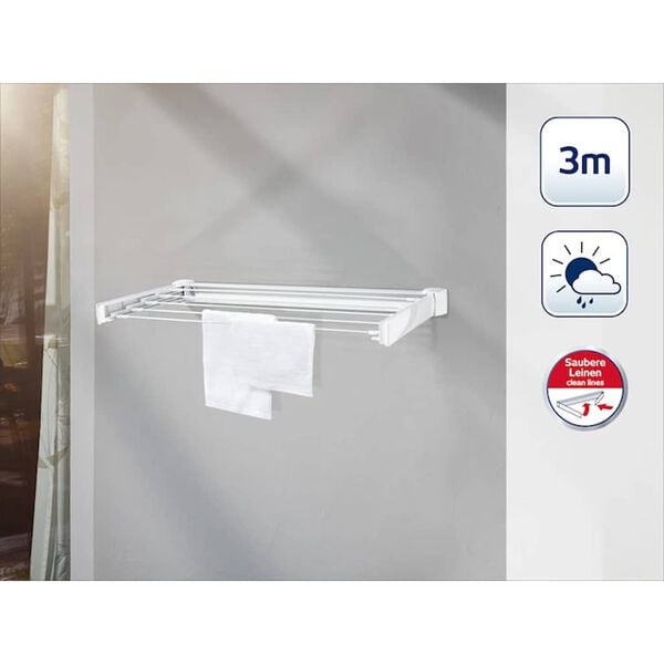 Viser produktbillede 2 af 6