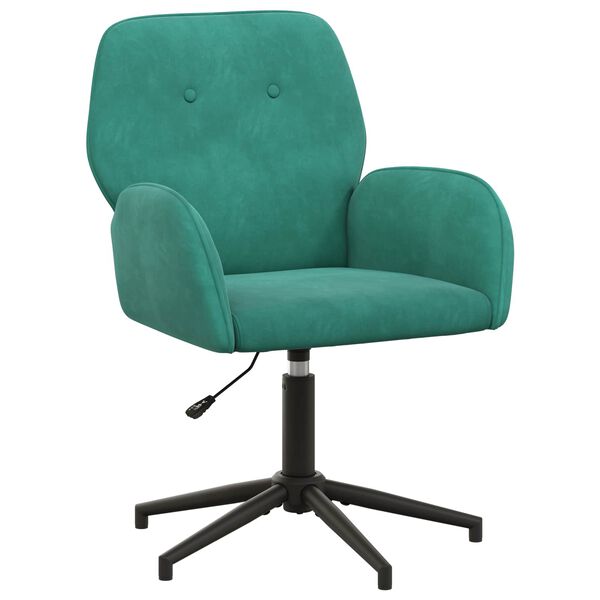 Viser produktbillede 1 af 10