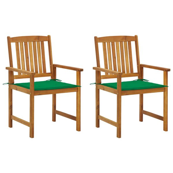 Viser produktbillede 1 af 12