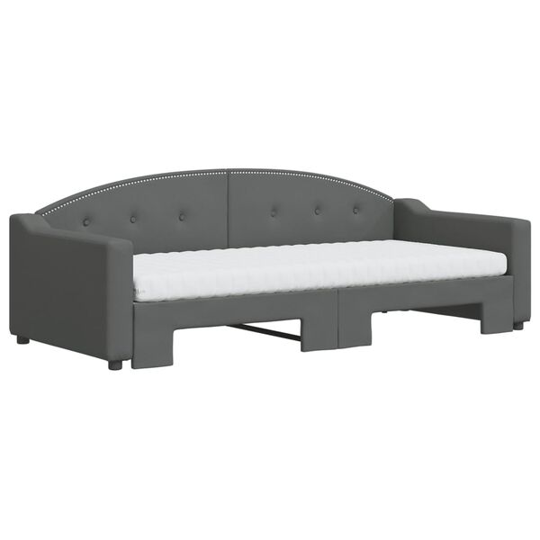 Viser produktbillede 3 af 12