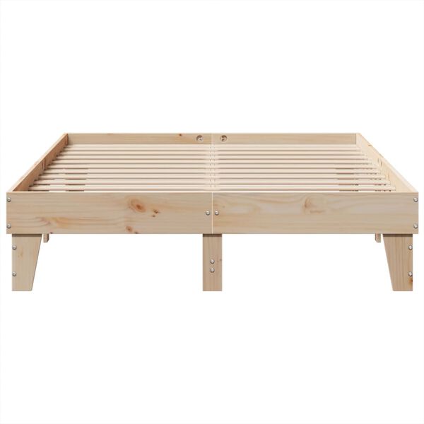 Viser produktbillede 4 af 9