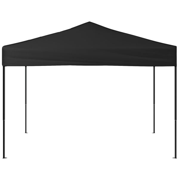 Viser produktbillede 3 af 9