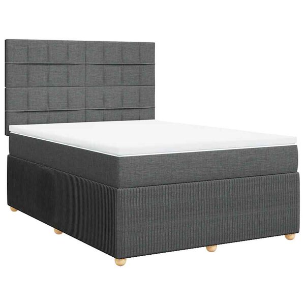 Viser produktbillede 1 af 14