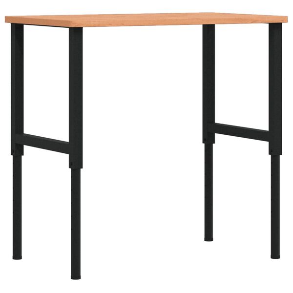 Viser produktbillede 1 af 12