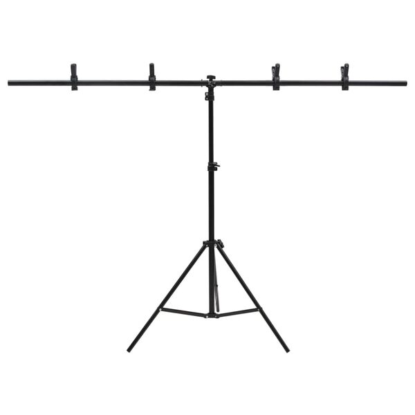 Viser produktbillede 3 af 9