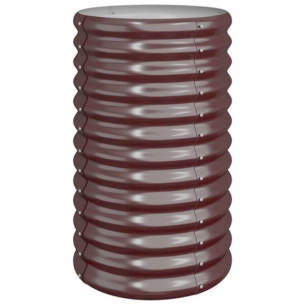 Viser produktbillede 1 af 4