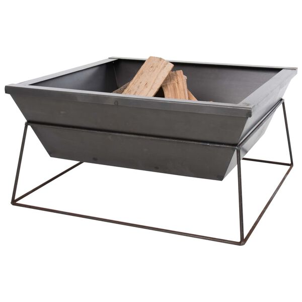 Viser produktbillede 3 af 10