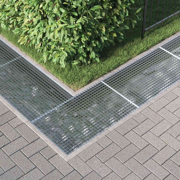 Viser produktbillede 3 af 7