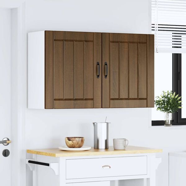 Viser produktbillede 3 af 15