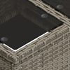 Produktminiaturebillede 5 af 9