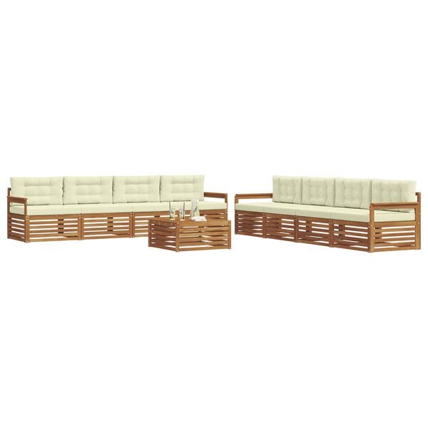 Viser produktbillede 3 af 10