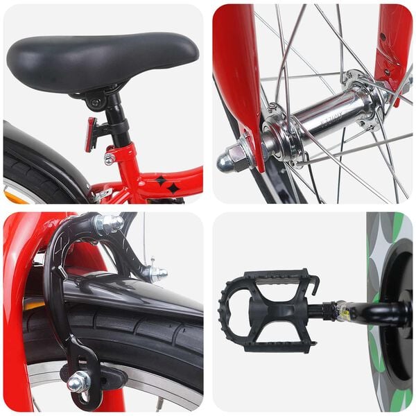 Viser produktbillede 4 af 9