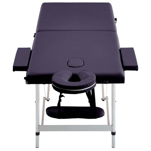 Viser produktbillede 4 af 9