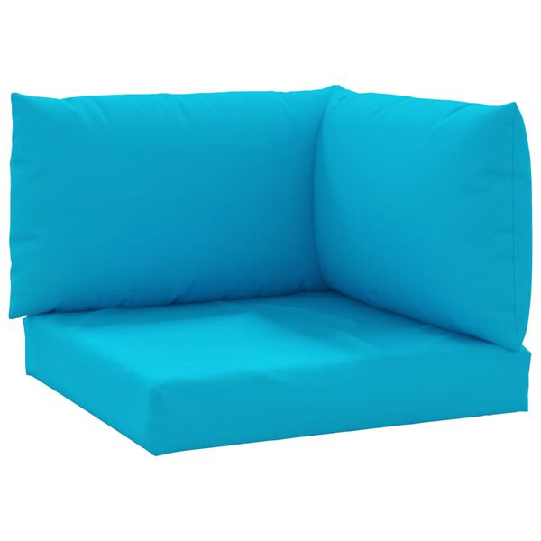 Viser produktbillede 1 af 10