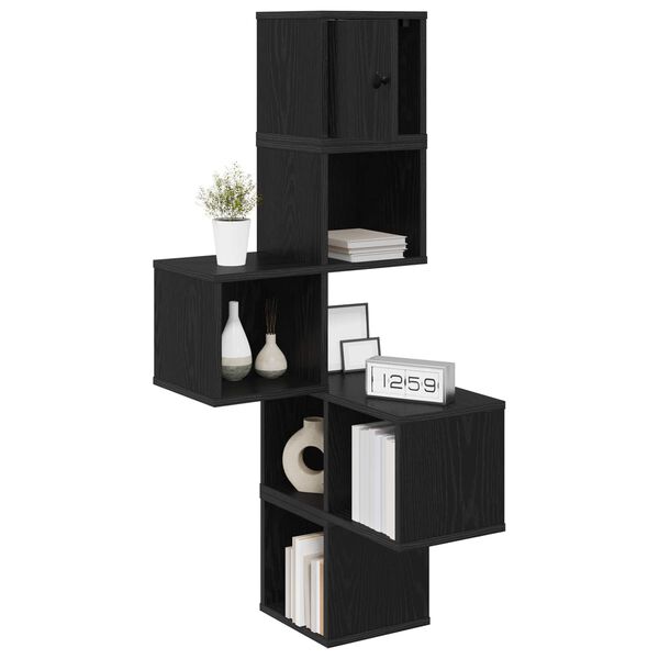 Viser produktbillede 3 af 9