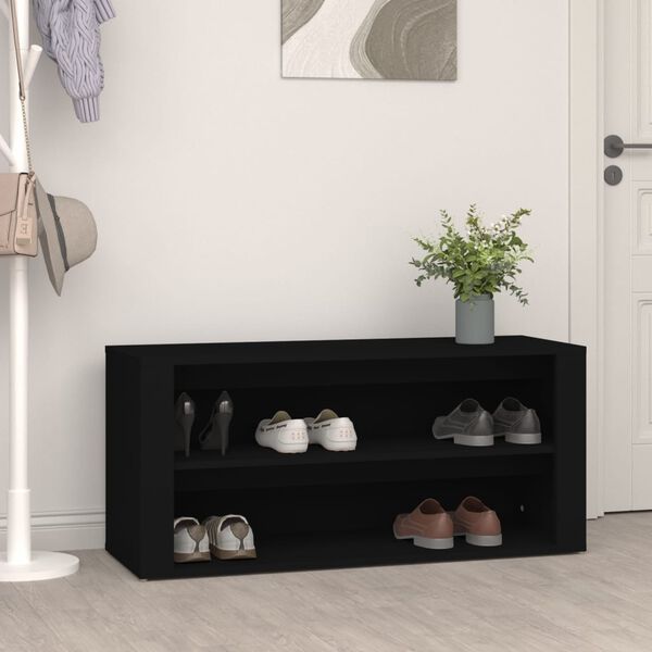Viser produktbillede 2 af 8