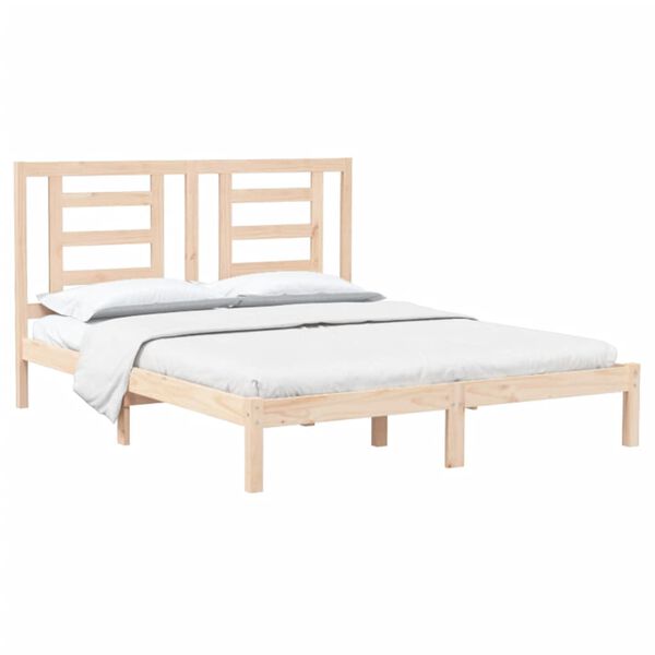 Viser produktbillede 3 af 6