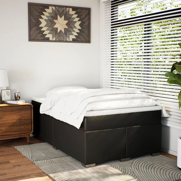 Viser produktbillede 3 af 12