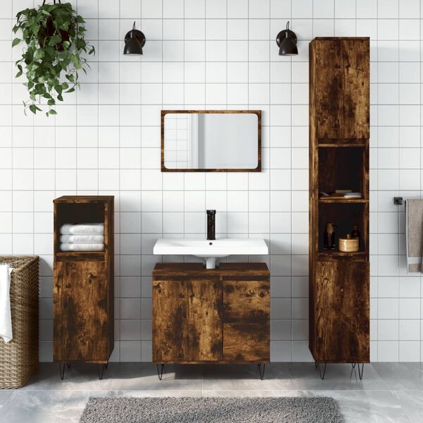 Viser produktbillede 2 af 14