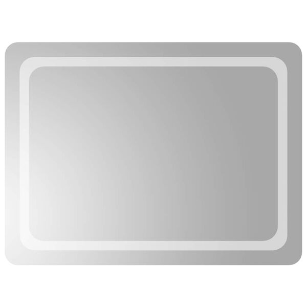 Viser produktbillede 1 af 8
