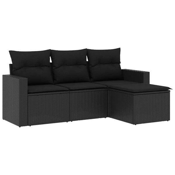 Viser produktbillede 1 af 11