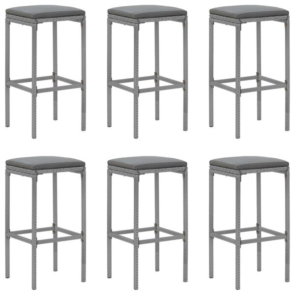 Viser produktbillede 4 af 8