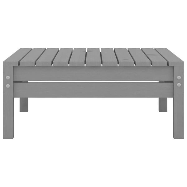 Viser produktbillede 3 af 6