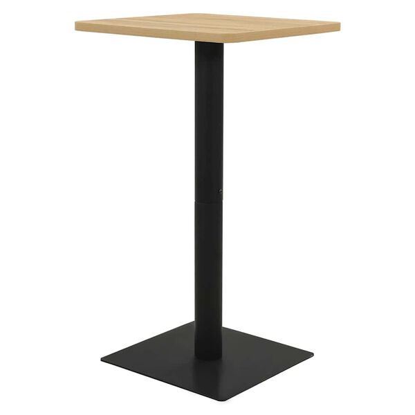 Viser produktbillede 1 af 5