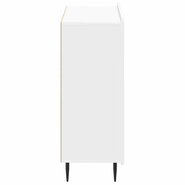 Viser produktbillede 4 af 9